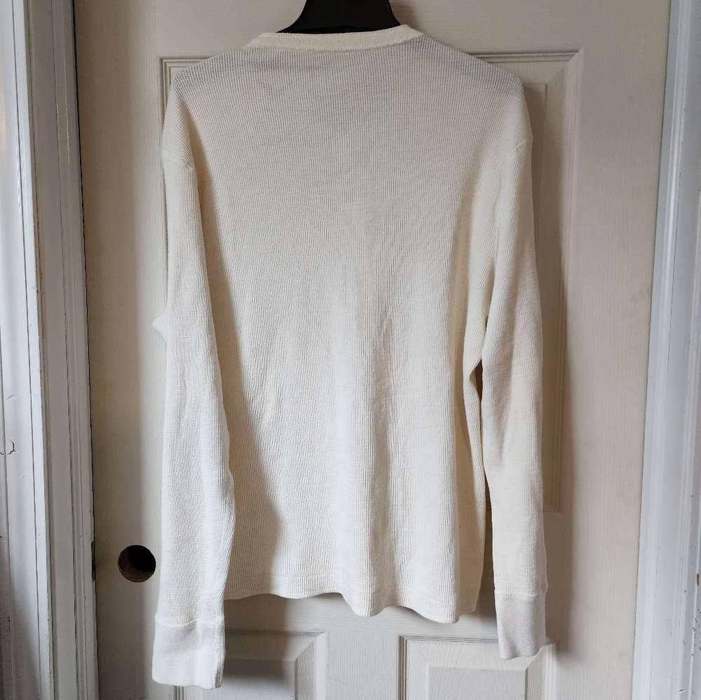 American eagle long sleeve